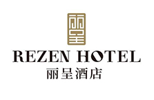 第14頁-106