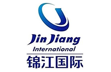 第14頁-112